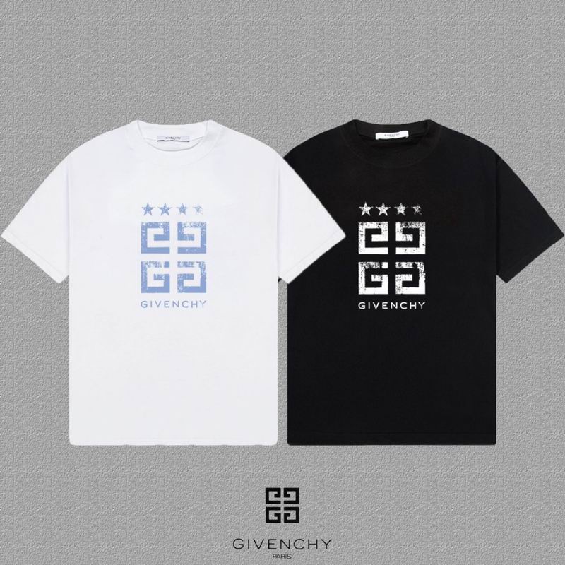 Givenchy S-2XL dgtr35